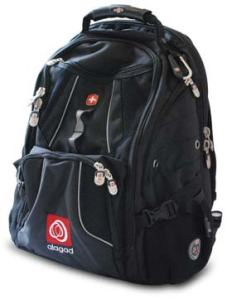 Alagad Backpack