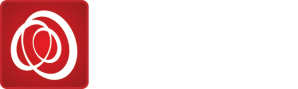 Alagad – Custom Software Done Right